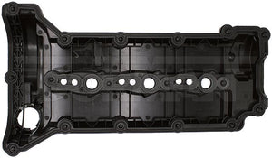 Dorman (Oe Solutions) 264-289 Valve Cover||264-289_3.Jpg||88||d18264289||1553456