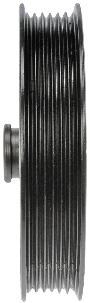 Dorman (Oe Solutions) 300-008 Power Steering Pump Pulley||||86||d18300008||2012183
