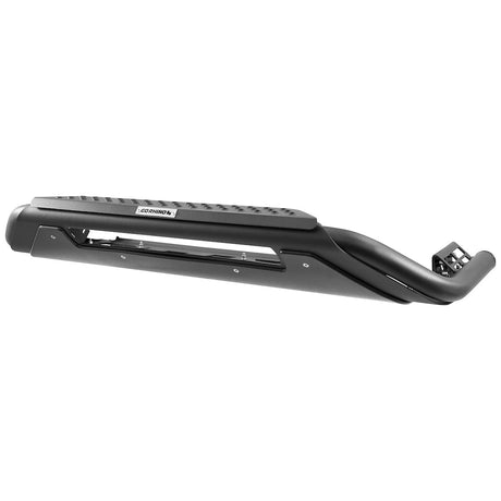 Product of Go Rhino 565360tk Bull Bar Mounting Kit