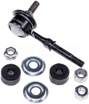 Dorman Mas Select Chassis Sk90369 Stabilizer Bar Link Kit||||85||d18sk90369||2014495