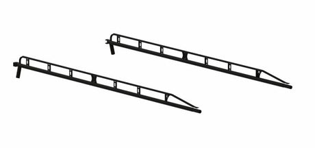 Product of Holman 12101 Ladder Rack Side Rail