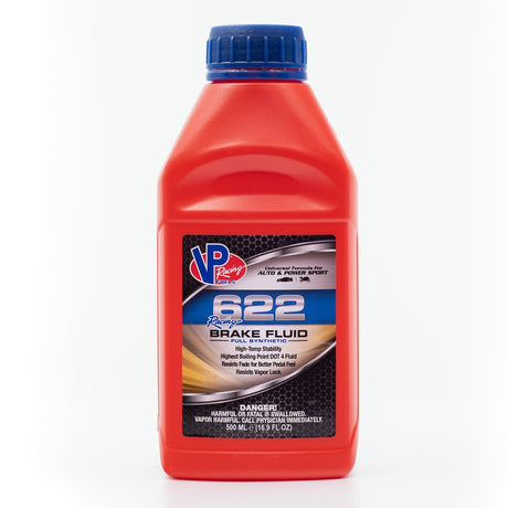 Vp Racing 2551 Brake Fluid||2551_Brake Fluid_Front.Jpg||85||v452551||1837781
