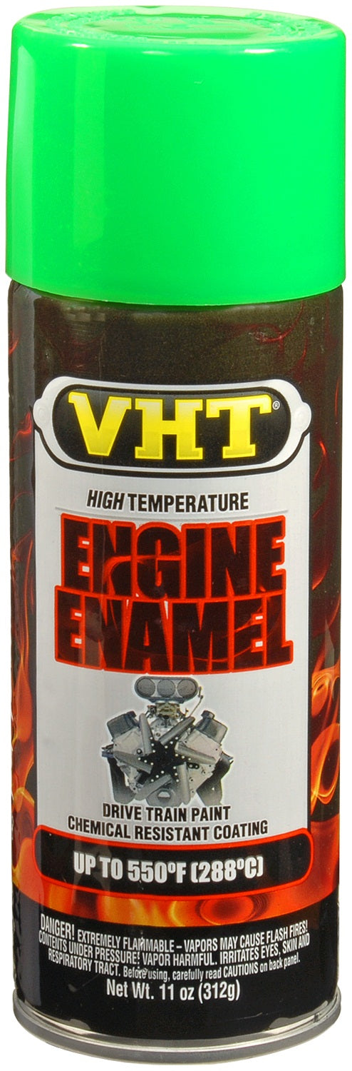 Product of Vht/ Duplicolor Sp154 Engine Paint