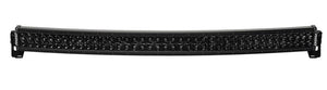 Rigid Lighting 884213blk Light Bar||884213blk.Jpg||85||r2g884213blk||1166493