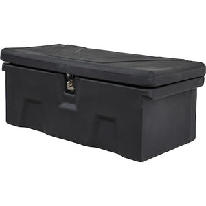 Buyers Products 1712230 Tool Box||1712230_1.Jpg||86||b831712230||1363792