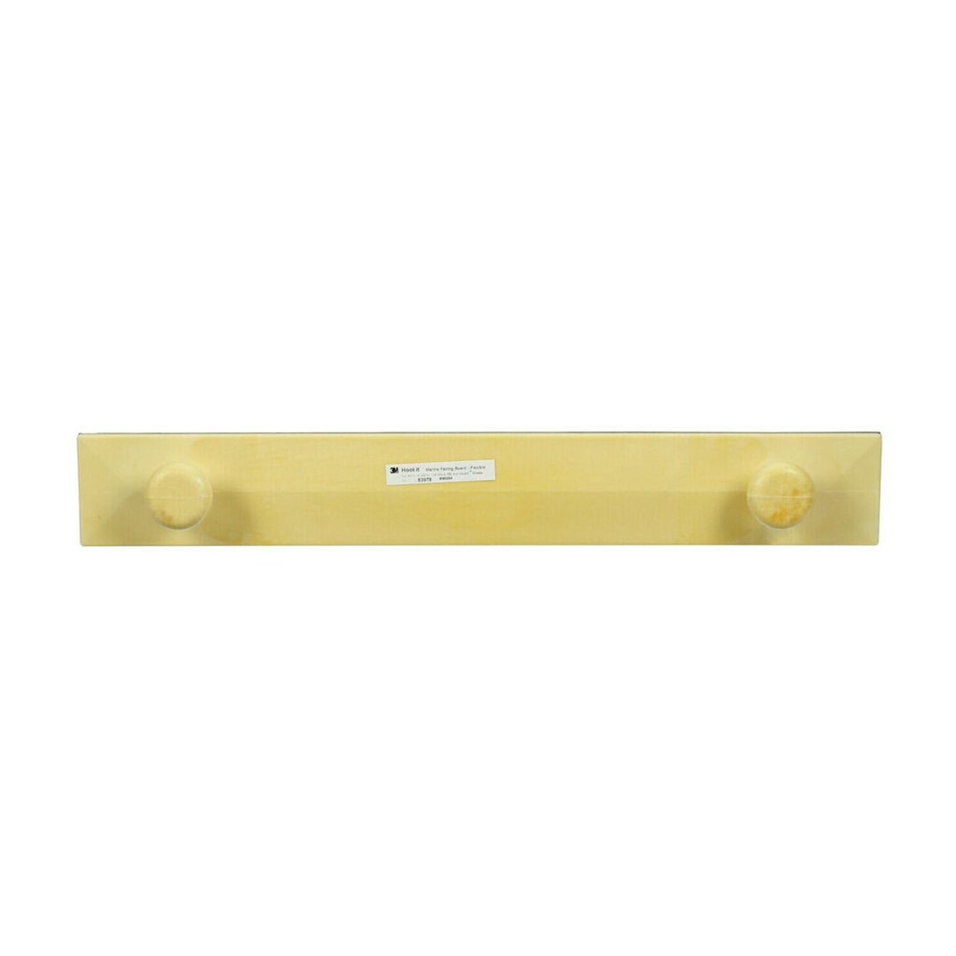 Product of 3m 83978 Sanding Block