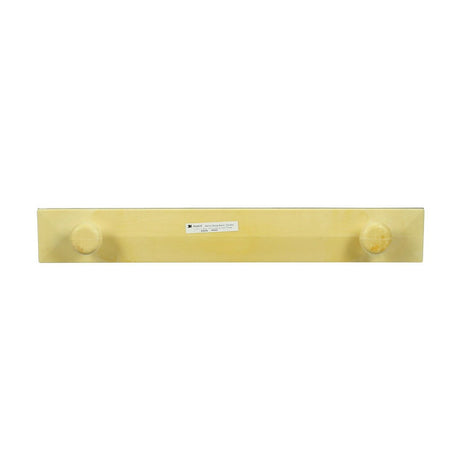 Product of 3m 83978 Sanding Block