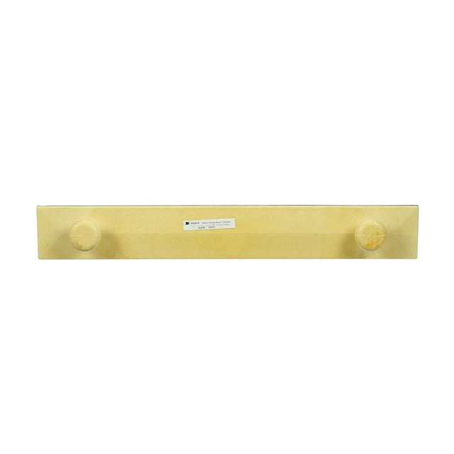 Product of 3m 83978 Sanding Block