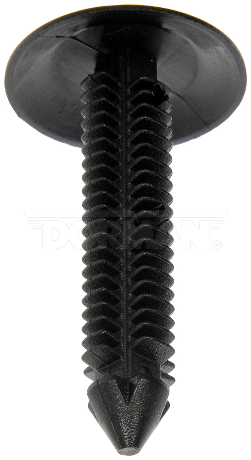 Dorman (Oe Solutions) 961-353 Hood Insulation Pad Retainer||961-353-002.Jpg||87||d18961353||1019623