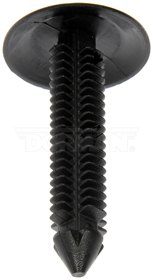 Dorman (Oe Solutions) 961-353 Hood Insulation Pad Retainer||961-353-002.Jpg||87||d18961353||1019623