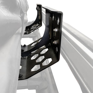 Product of Go Rhino 5950040t Awning Mounting Kit