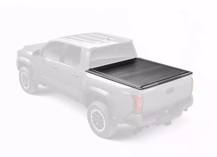 Retrax 90338 Tonneau Cover||90338_1.Jpg||86||rtx90338||2175873