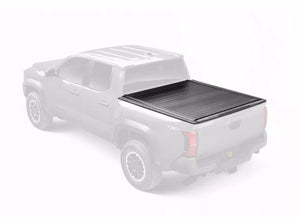 Retrax 90338 Tonneau Cover||90338_1.Jpg||86||rtx90338||2175873