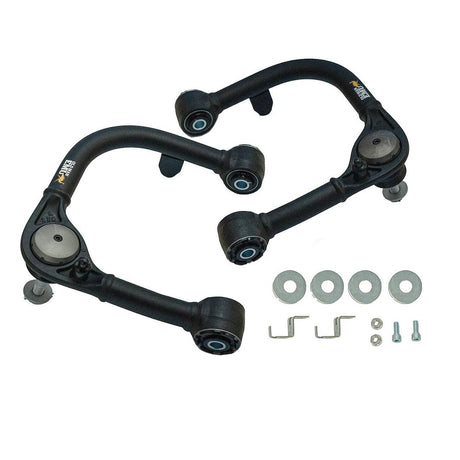Arb Uca0021 Control Arm||uca0021_1.Jpg||86||arbuca0021||1682305