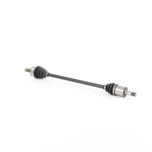 Trakmotive Ho-8218 Cv Axle Shaft||ho-8218_2.Jpg||87||trkho8218||1241152