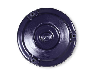 Product of B&M 70418 Auto Trans Torque Converter