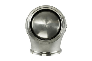 Turbo Smart Ts-0555-1012 Turbocharger Wastegate||ts-0555-1012_3.Jpg||88||trbts05551012||1672660