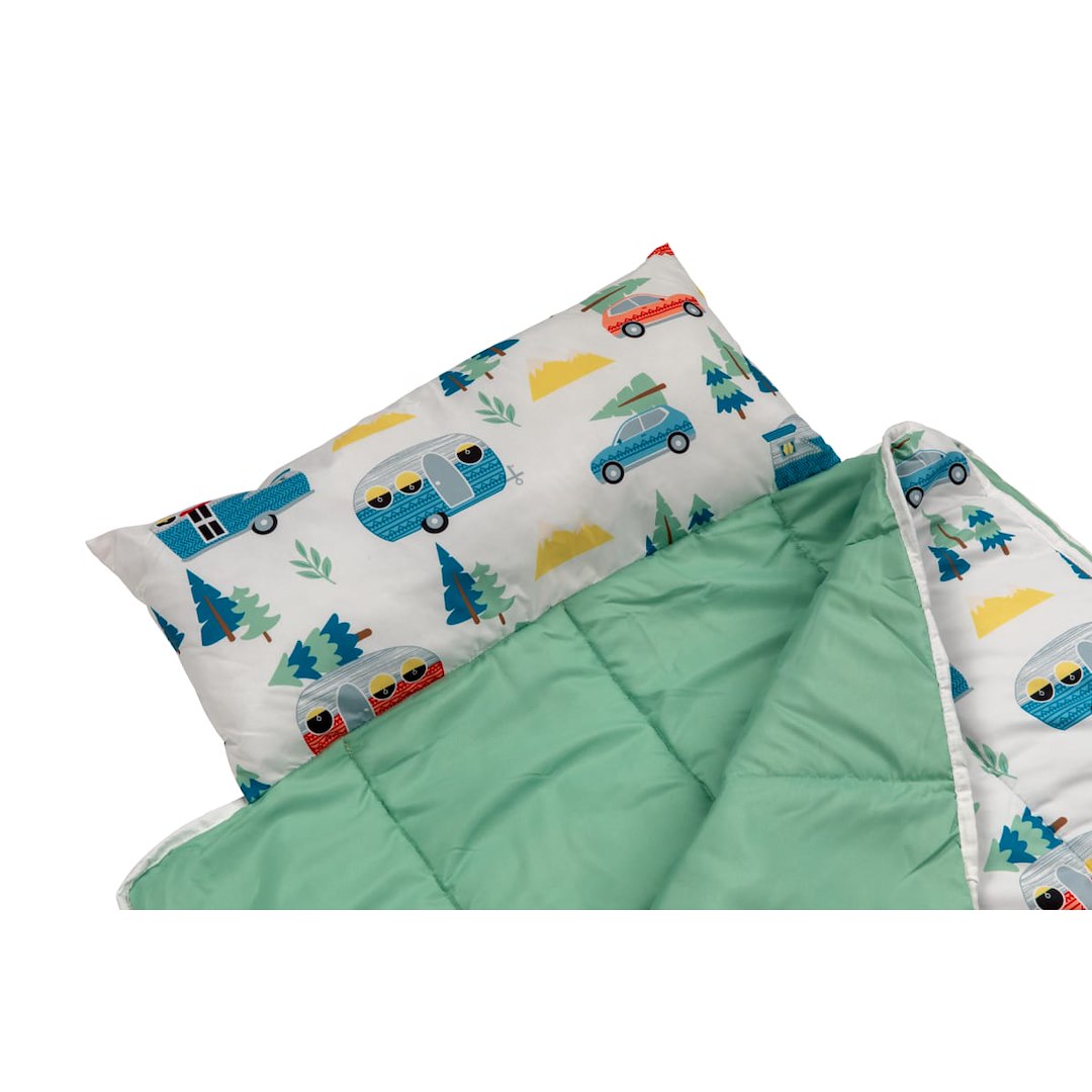 Product of Lippert Components 2022107837 Sleeping Bag