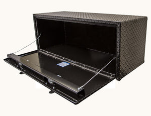 Buyers Products 1725110 Tool Box||||86||b831725110||2006590