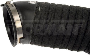 Dorman (Oe Solutions) 696-012 Air Intake Hose||696-012_2.Jpg||87||d18696012||1083308