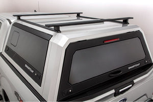 Product of Smartcap Sa040613 Roof Rack Cross Bar