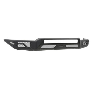 Product of Westin Automotive 58-41035 Pro-Mod Steel Textured Bumper 