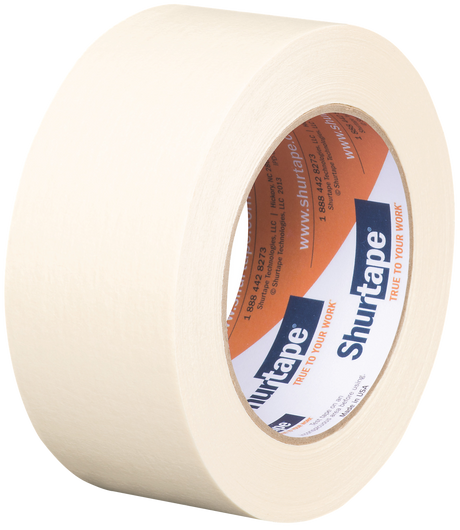 Shurtape 120407 Masking Tape||item_Number_120407_Cp_105_Product_Secondary_Image_1.Png||86||shr120407||1226706