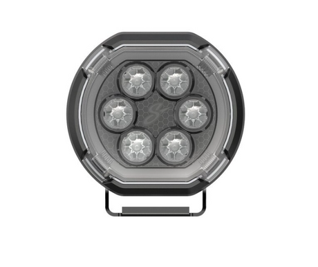 Stinger Stl6pdl Driving/ Fog Light||stl6pdl_1.Png||86||rslstl6pdl||2471568