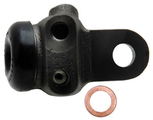Raybestos Brakes Wc10580 Wheel Cylinder||wc10580-1.Jpg||85||r42wc10580||1252905