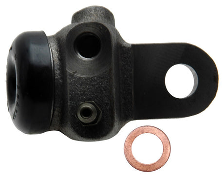 Raybestos Brakes Wc10580 Wheel Cylinder||wc10580-1.Jpg||85||r42wc10580||1252905