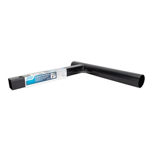 Product of Camco 51611 Flagpole Mount