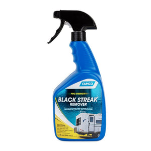 Camco 41008 Black Streak Remover||41008.Jpg||85||c1w41008||984600