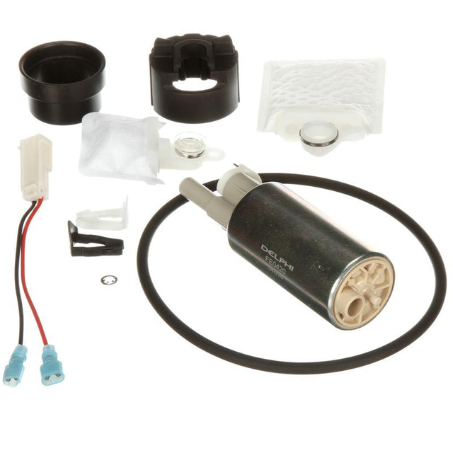 Delphi Technologies Fe0420 Fuel Pump Electric||fe0420-11b1.Jpg||85||delfe0420||1369871
