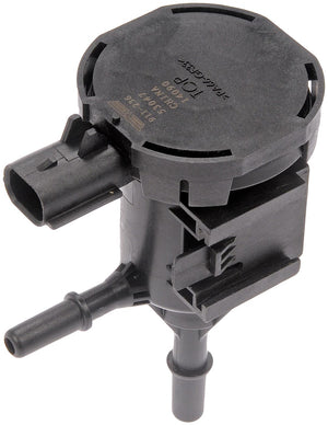 Dorman (Oe Solutions) 911-236 Vapor Canister Purge Valve||911-236-007.Jpg||91||d18911236||953084