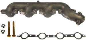 Dorman (Oe Solutions) 674-746 Exhaust Manifold||674-746-007.Jpg||91||d18674746||1245408