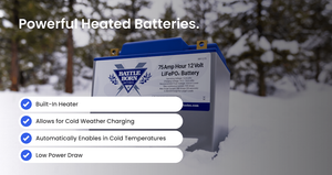 Battle Born Batteries Bb1275h Battery||bb1275h_4.Png||89||bbbbb1275h||1683516