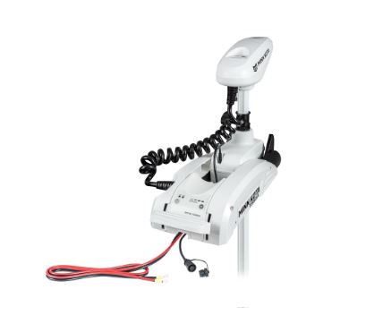 Minn Kota 1363787 Trolling Motor||1363787_4.Jpg||89||min1363787||1608734