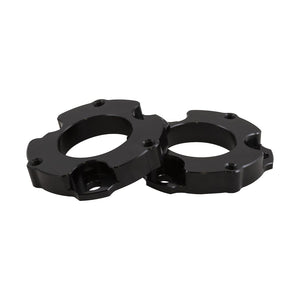Suspension Pro G15ll1 Leveling Kit Suspension||t8s_G15ll1_Leveling Kit_Web_4.Jpg||88||t8sg15ll1||1431422