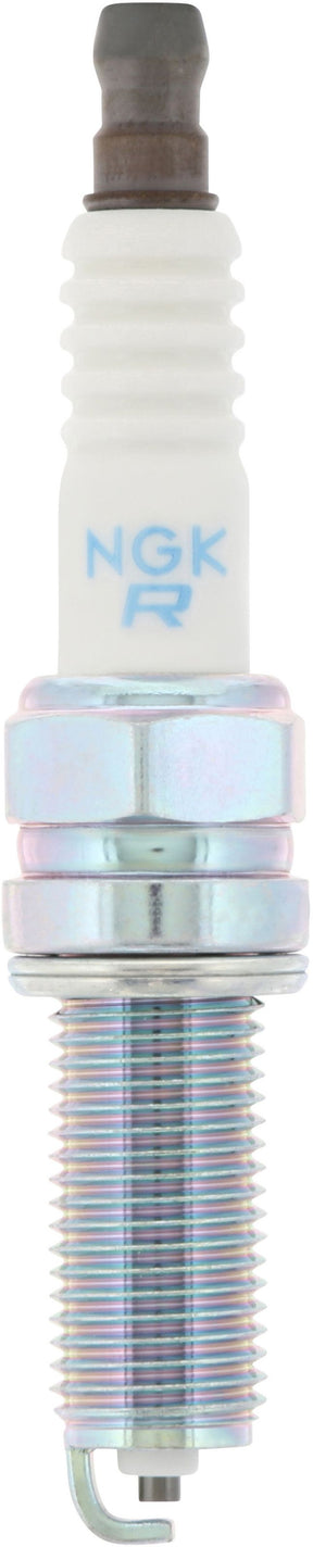 Ngk Spark Plugs 92650 Spark Plug||92650.Jpg||85||n1292650||1362314