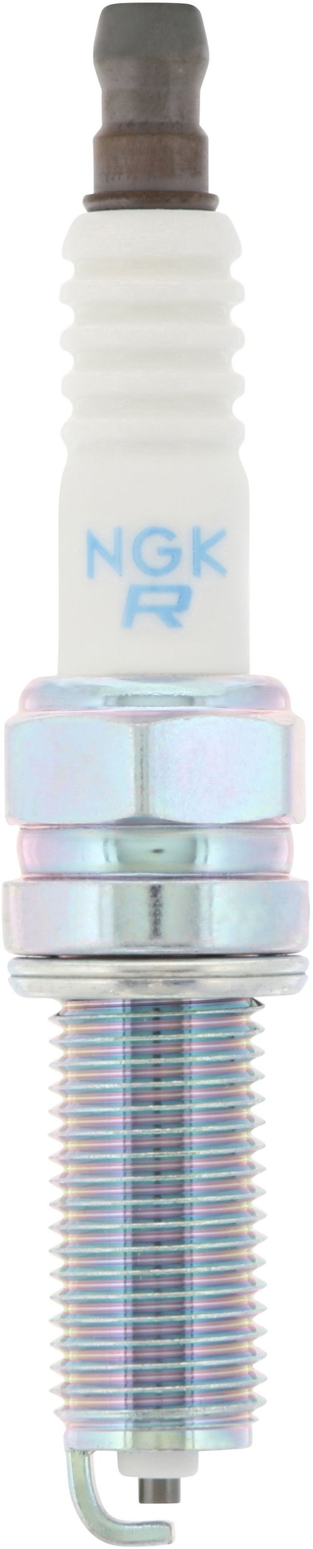 Ngk Spark Plugs 92650 Spark Plug||92650.Jpg||85||n1292650||1362314