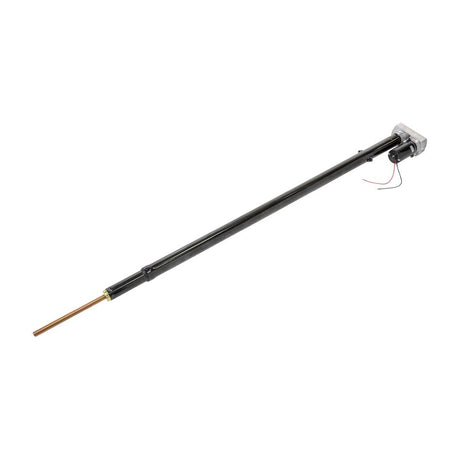 Product of Lippert Components 168956 Lippert Electric Through Frame Slide Outs Slide Out Motor 