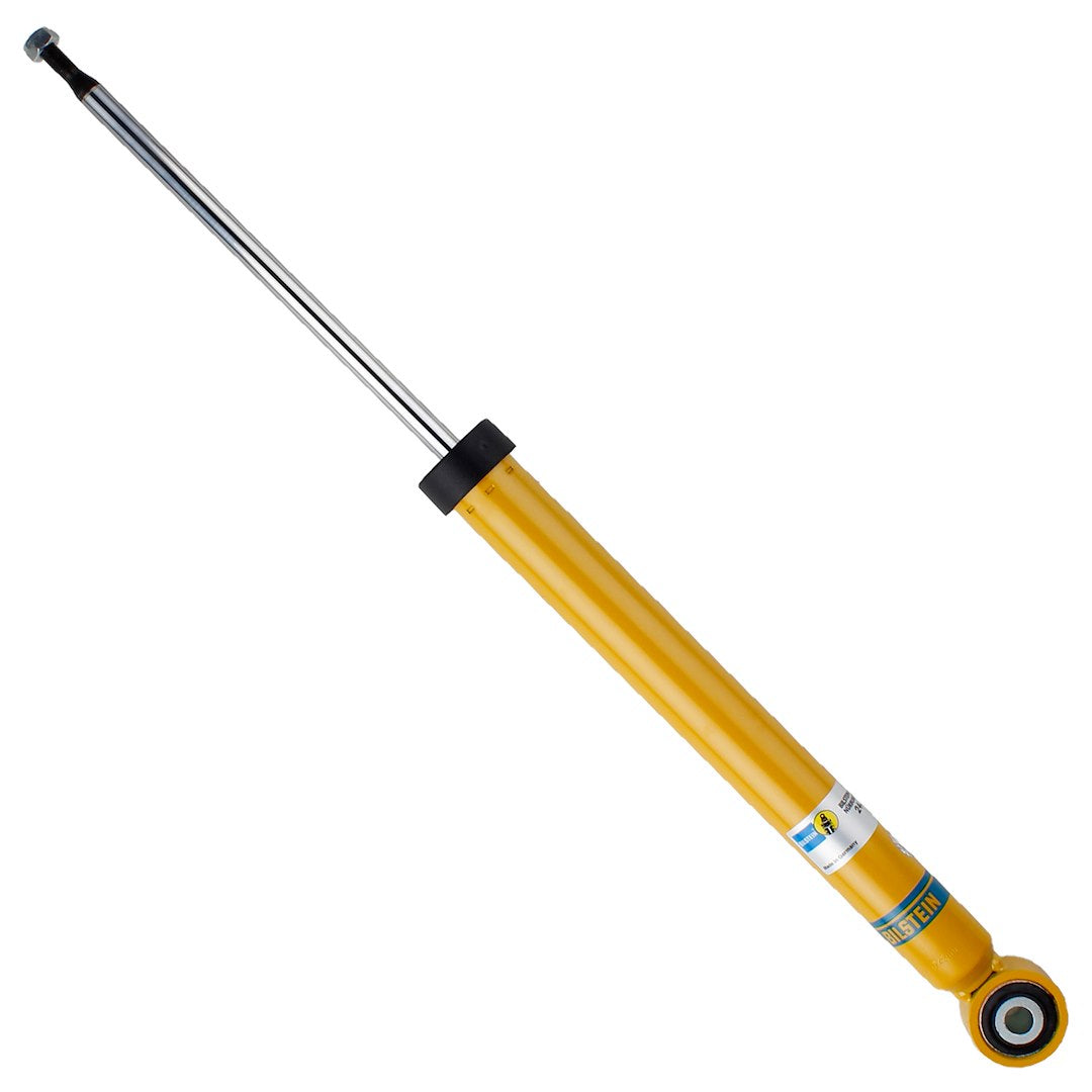 Bilstein 24-291743 Shock Absorber||24-291743_1.Jpg||85||b5224291743||1717049