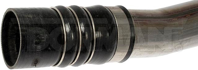 Dorman (Oe Solutions) 667-030 Turbocharger Intercooler Pipe||667-030_2.Jpg||87||d18667030||1553846