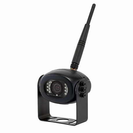 Product of Asa Electronics Wvsxc150 Backup Camera