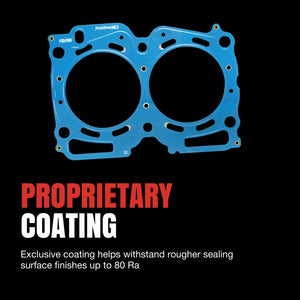 Fel-Pro Gaskets 26192 Pt Cylinder Head Gasket||26192 Pt_3.Jpg||88||f1026192pt||944617