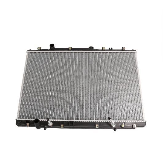 Product of Denso 221-3232 Radiator