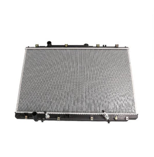 Product of Denso 221-3232 Radiator