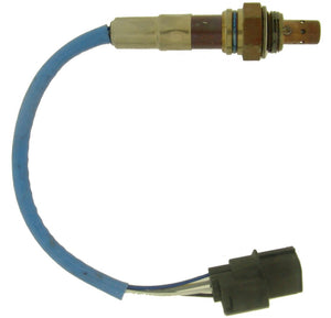 Ntk Technical Ceramics 24346 Oxygen Sensor||24346.Jpg||85||n1224346||1253545