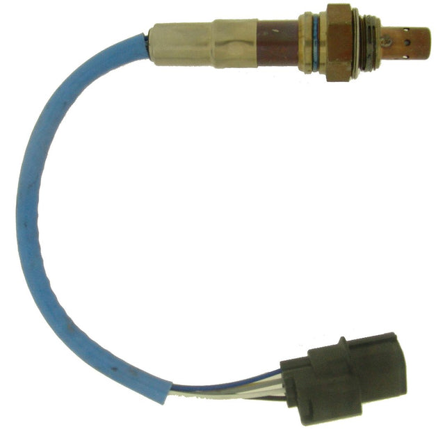 Ntk Technical Ceramics 24346 Oxygen Sensor||24346.Jpg||85||n1224346||1253545