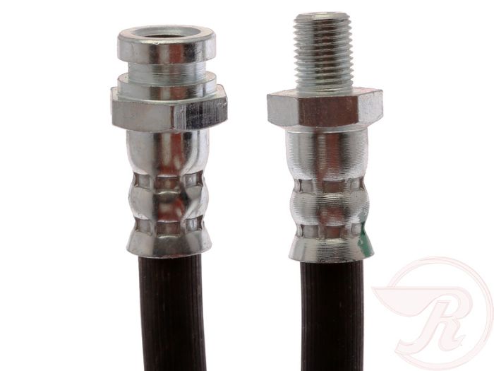 Raybestos Brakes Bh384106 Clutch Hose||bh384106_Con.Jpg||86||r42bh384106||860875